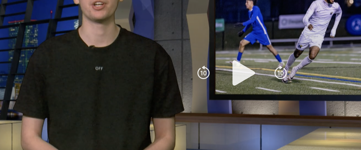 Skedlive for Tuesday, Nov. 11, 2025